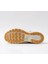 P-6000 'photon Dust Light KHAKI'-HV4312-025 5