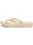 Kadın Terlik E54-010 / 011/ 012 /090 Fitflop Iqushıon Ergonomic Toe-Posts 1