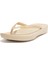 Kadın Terlik E54-010 / 011/ 012 /090 Fitflop Iqushıon Ergonomic Toe-Posts 2