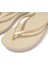 Kadın Terlik E54-010 / 011/ 012 /090 Fitflop Iqushıon Ergonomic Toe-Posts 3