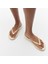 Kadın Terlik E54-010 / 011/ 012 /090 Fitflop Iqushıon Ergonomic Toe-Posts 5