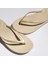 Kadın Terlik E54-010 / 011/ 012 /090 Fitflop Iqushıon Ergonomic Toe-Posts 6