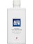 Auto Glym Intensıve Tar Remover Zift, Reçine ve Yapışkan Temizleyici 500ML 1