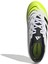 Çocuk Futbol Krampon Predator Club Fg/mg J JH8868 2