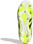 Çocuk Futbol Krampon Predator Club Fg/mg J JH8868 3