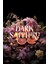 Auramax Pro Geniş Alan Koku Makinesi Siyah ve Ginger Flowers Auramax Koku Kartuşu 250 ml 3