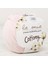 Cottony Pembe Bebek El Örgü Ipi - P7-L007 - 33570 1