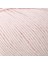 Cottony Pembe Bebek El Örgü Ipi - P7-L007 - 33570 2