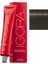 Igora Royal Saç Boyası 5-1 Açık Kahve Sandre 60 ml 1