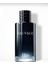 Sauvage 200 ml Edt Erkek Parfüm 1