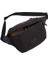 Metro Oversızed Waıstbag Ny 3