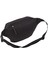 Metro Oversızed Waıstbag Ny 4