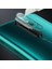 Xiaomi Redmi Note 8 Pro Kamera Koruma Cam+ Metal Lens SETI-(1903) - CPT106679-1245 5
