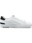 38018802 Serve Pro Erkek Spor Ayakkabi 2