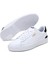 38018802 Serve Pro Erkek Spor Ayakkabi 3