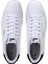 38018802 Serve Pro Erkek Spor Ayakkabi 4
