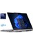 Thinkbook 14 G4 Iml Ultra 7 155U 64 GB 2 Tb SSD Windows 11 Pro Intel Graphics 14" Wuxga Ikisi Bir Arada Notebook 21MX002VTRCB9 1