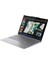 Thinkbook 14 G4 Iml Ultra 7 155U 64 GB 2 Tb SSD Windows 11 Pro Intel Graphics 14" Wuxga Ikisi Bir Arada Notebook 21MX002VTRCB9 4