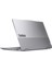 Thinkbook 14 G4 Iml Ultra 7 155U 64 GB 2 Tb SSD Windows 11 Pro Intel Graphics 14" Wuxga Ikisi Bir Arada Notebook 21MX002VTRCB9 5