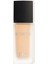 Forever Skin Glow Foundation SPF20 1W 1