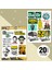 Breaking Bad Sticker Seti, Walter White Sticker Seti, 20 Adet Breaking Bad Etiket 1