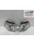Honda Accord 1990 - 1991 Sinyal Lambası Takımı Sağ - Sol Takım (Depo Marka ) 2