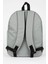 Unisex Okul Sırt Çantası C5610AXNS 6