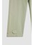 Keten Karışımlı Basic Düz Harem Pantolon B7506AX24SP 9