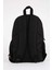 Unisex Okul Sırt Çantası C5617AXNS 6