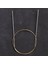 Addi 2mm 60CM Klasik Misinalı Şiş- 105-7 2