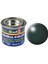 Bfs Email Color Patina Green - Silk Boya- 14 ml 1