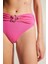 x Ayje Tokalı Bikini Altı C5725AX24HS 6