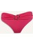 x Ayje Tokalı Bikini Altı C5725AX24HS 8