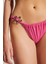Ayje x DeFacto Tokalı Bağcıklı Bikini Altı C5726AX24HS 6