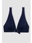 x Ayje Tokalı Bikini Üstü C3237AX24HS 7