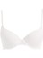 Pedli Micro Comfort Pedli Tişört Bra-Fall in Love T8471AZ24AU 7