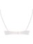 Pedli Micro Comfort Pedli Tişört Bra-Fall in Love T8471AZ24AU 8