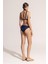 Ayje x DeFacto Tokalı Bikini Altı C3236AX24HS 7