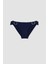 Ayje x DeFacto Tokalı Bikini Altı C3236AX24HS 8