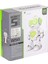 Bfs J608-1 kumandalı Dans Eden Robot -Toysan Oyuncak 3
