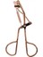Gold Kirpik Kıvırıcı Eyelash Curler 1