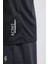 Fit Standart Fit Bisiklet Yaka Desenli Kısa Kollu Tişört C1489AX24SM 8