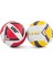 Trap1.1 5 No Voleybol Topu 7