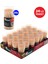 Kürdan Küçük 24'lü Paket K-0141 1