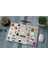 Half Life Gamer Gaming Sticker Paketi/bullet Journal Defter Çıkartma Ajanda Laptop Etiket Asin: B0F 1