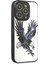 iPhone 12 Pro Kılıf Mirror Desenli Kapak - Mirror - 1 - CPT101964-2474 1