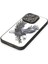iPhone 12 Pro Kılıf Mirror Desenli Kapak - Mirror - 1 - CPT101964-2474 4