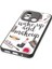Xiaomi Redmi 12C Kılıf Mirror Desenli Kapak - Mirror - 3 - CPT104675-4002 4