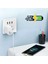 120W USB Hızlı Type C Uçlu Kablolu Şarj Aleti 2