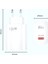 120W USB Hızlı Type C Uçlu Kablolu Şarj Aleti 5